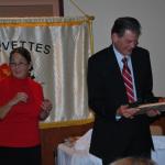 AwardsBanquet_0116 (January 05, 2013)